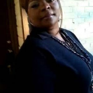 Meet your Posher, Min. stephanie